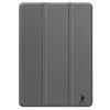Bizon Case Tab Lizard Xiaomi Redmi Pad Pro 12.1 grau Produktbild-Vorschau 5