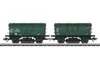 Märklin 46010 H0 Schienenreinigungswagen 10 Jahre Produktbild-Vorschau 3