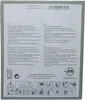 Teelichter farbig Ø38mm 40 Stk - Bunte Partykerzen, Produktbild-Vorschau 4