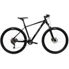 Goetze Define PRO 29" - męski rower górski MTB typu Podgląd zdjęcia produktu 2