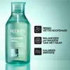 Redken - Amino Mint Shampoo 300ml Náhľad obrázku produktu 5