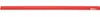 KS Tools Zimmermanns-Bleistift, rot, HB Produktbild-Vorschau 5