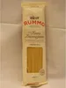 Rummo Linguine No. 13 - Pasta aus Hartweizengrieß Produktbild-Vorschau 1