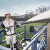 Kärcher HD 5/17 CX Plus Hochdruckreiniger, 1.520-942.0 Produktbild-Vorschau 6