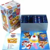 Rodinná stolová hra BoomBoom-Psi Patrol 6+ arkáda Náhľad obrázku produktu 2