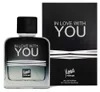 In Love With You Eau de Parfum 110 ml Anteprima dell’immagine prodotto 1