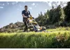 DEWALT Flexvolt Akku Rasenmäher(Antrieb), 53 cm, 2x54 V Produktbild-Vorschau 6