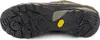 Light-Hike-Schuh Caracas GTX Gr.41,5 – 7,5 dunkelbraun Produktbild-Vorschau 41