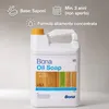 Sapone per legno oliato 5 Liter, detergente, pulizia Anteprima dell’immagine prodotto 6