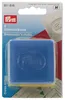 Prym Schneiderkreide-Platten blau/gelb 2 Stück   Produktbild-Vorschau 2
