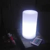 lED-Lampe mit Fernbedienung 10 x 15 cm weiß 2-teilig Produktbild-Vorschau 5