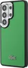 Étui Lacoste Full Wrap Petit Pique MagSafe pour Samsung Voir les images du produit 2