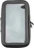 Fahrrad Wasserdichte Motorrad Halter Tasche Handytasche Produktbild-Vorschau 1