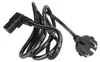 Ecovacs 201-1918-2433 Ladekabel Netzkabel Kabel Produktbild-Vorschau 4
