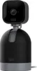 Amazon Blink Mini Pan-tilt Überwachungskamera    One Size Produktbild-Vorschau 2