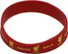 Oficiálny silikónový náramok Liverpool FC BS776 (jedna Náhľad obrázku produktu 2