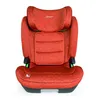 BabyGo Kinderautositz Motion iSize, copper Produktbild-Vorschau 1