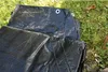 Copertura invernale per piscina ovale 6,10 x 3,75 m o in 8 Anteprima dell’immagine prodotto 14