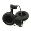 Cuffie on-ear Superlux HD-668B nere Anteprima dell’immagine prodotto 6