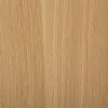A close-up view of a wood grain texture. Podgląd zdjęcia produktu