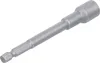 BGS technic Socket, 52 g Produktbild-Vorschau 3