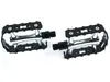 Pedali per bicicletta WELLGO City/Trekking M149 Anteprima dell’immagine prodotto 9