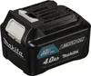 Makita BL1041B Akku 12V / 4,0Ah Li-Ion Produktbild-Vorschau 1