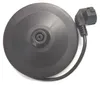 Tefal KI1R0DE0, 1,7 l, 2200 W, Stal nierdzewna, Stal Podgląd zdjęcia produktu 3
