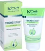 Szampon Trichosense 150 ml Podgląd zdjęcia produktu 4