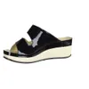 Birkenstock Arizona schwarz schmale Weite Gr. 41 Produktbild-Vorschau 29