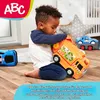Dickie Toys ABC My First Porsche Produktbild-Vorschau 7