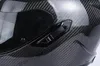 Scorpion EXO 1400 Air Picta Helm Grösse: XXL (63/64), Produktbild-Vorschau 7