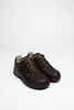 Meindl Lugano Comfort Fit Wanderschuh Braun Produktbild-Vorschau 34