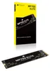 SSD    1TB CORSAIR  M.2  PCI-E   NVMe Gen5 MP700 Elite NH Produktbild-Vorschau 9