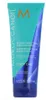 Moroccanoil Color Care Blonde Perfecting Purple Shampooing Voir les images du produit 7