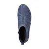 JOSEF SEIBEL Fergey 53 | Stiefelette für Damen | Blau Produktbild-Vorschau 13