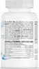 OstroVit Elektrolyte KALIUM KALZIUM MAGNESIUM NATRIUM 90 Produktbild-Vorschau 2