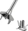 Unold Zauberstab M100 Esge     90120 Produktbild-Vorschau 17