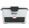 Ninja FB151EU glacière 47 L Blanc Voir les images du produit 23