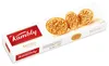 Kambly Bretzeli jemné delikátní švýcarské pečivo 98g Náhled obrázku produktu 1