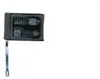 Batterie für Apple Watch Series 6 , 44mm Produktbild-Vorschau 2