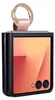 Handy Hülle Ringhalter für Samsung Galaxy Z Flip8 Produktbild-Vorschau 6