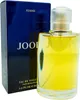 Joop! Femme Edt Spray Produktbild-Vorschau 9
