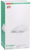 Curapor medicazione sterile per ferite chirurgiche 10x20 cm Anteprima dell’immagine prodotto 6
