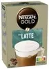 Nescafé Gold Typ Latte | 8 Portionen Produktbild-Vorschau 5