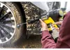 Kärcher OC 7-18 Akku-Mobile Hochdruckreiniger, 24 bar max, Produktbild-Vorschau 6