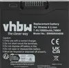 vhbw Akku kompatibel mit JBL PartyBox Club 320, Stage 320 Produktbild-Vorschau 5