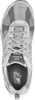 New Balance 878 Sneaker Senior Podgląd zdjęcia produktu 11