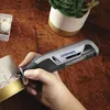 Dremel Lite 7760 - 15 Elektrisches Multi-Tool 25000 U/min Náhľad obrázku produktu 34
