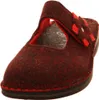 Finn Comfort Arlberg dames slippers voor binnenshuis, maat Productafbeelding-voorbeeld 20